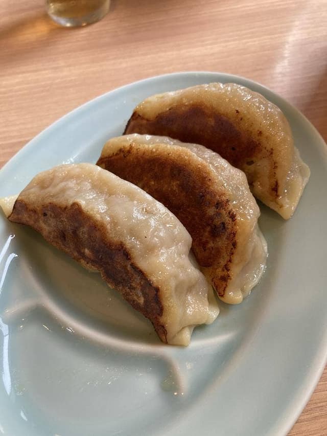 佐貫大勝軒 ゆう - サブ画像3