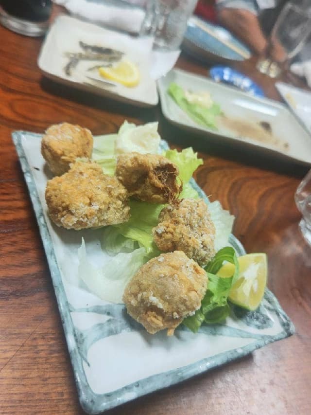 とん平 - サブ画像2