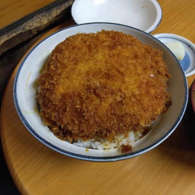 小鹿野 安田屋 日野田店 - サブ画像2