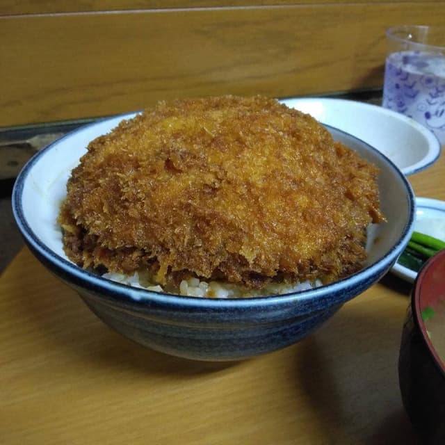 小鹿野 安田屋 日野田店 - サブ画像3