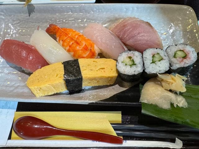 和が家 - サブ画像3