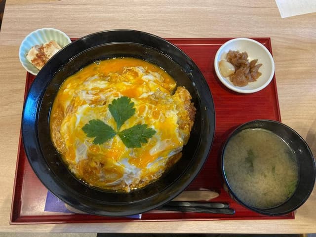 しぶき亭 東口本店 - サブ画像3