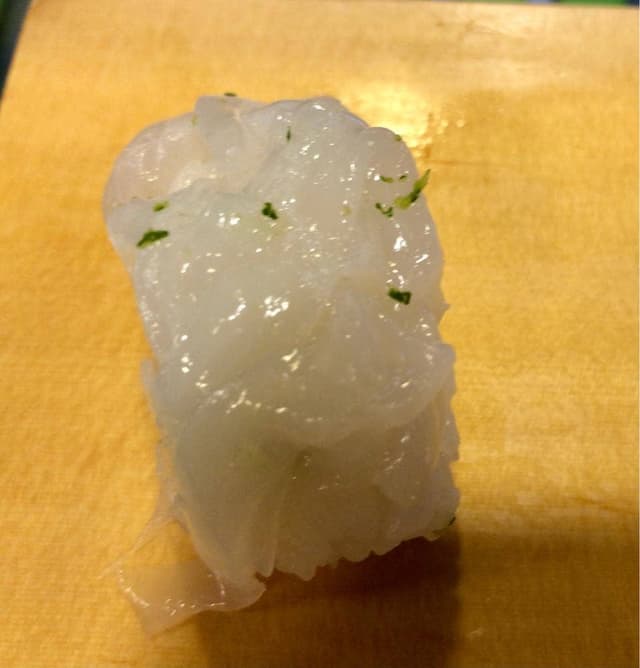 こい勢 - サブ画像2