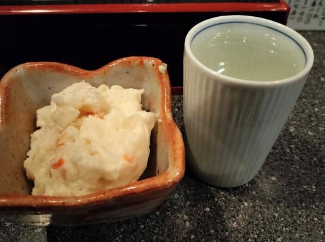 ゆるり JR奈良店 - サブ画像1