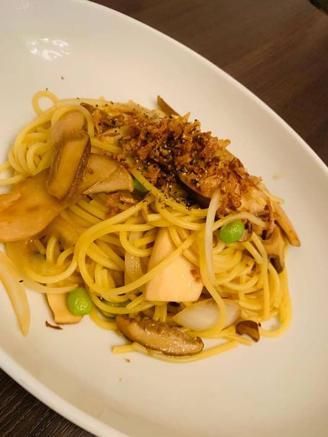 高倉町珈琲 金沢桜田店 - サブ画像1