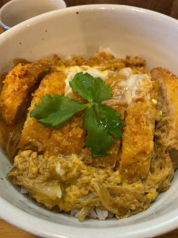 手打ちそば ひなり