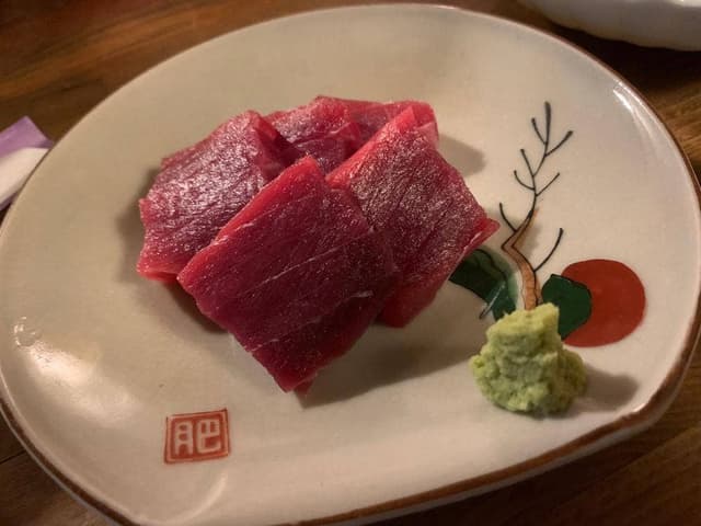みくりや 菊井店 - サブ画像1