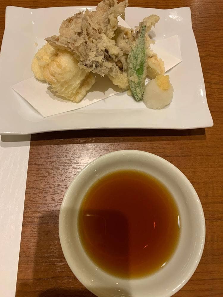 酒と肴 千