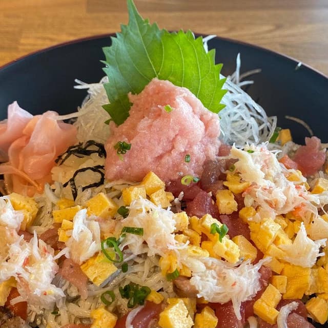 船主 よこすかポートマーケット店 - サブ画像1