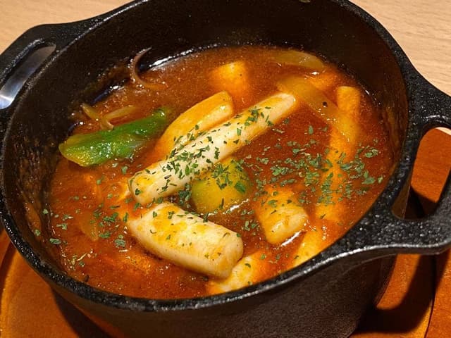 新町酒場 ムゲン - サブ画像2