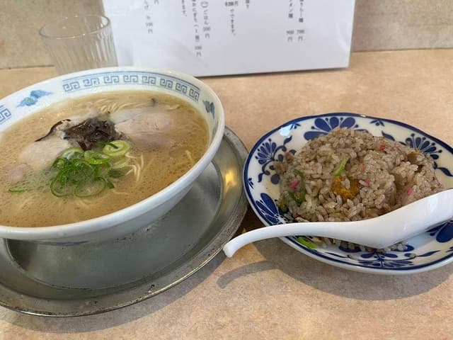 竜鳳 - サブ画像3