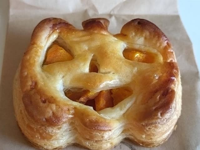 あんですMATOBA 新小岩店 - サブ画像1