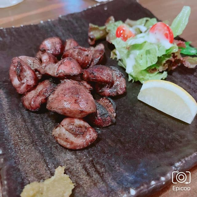 ごいち - サブ画像1