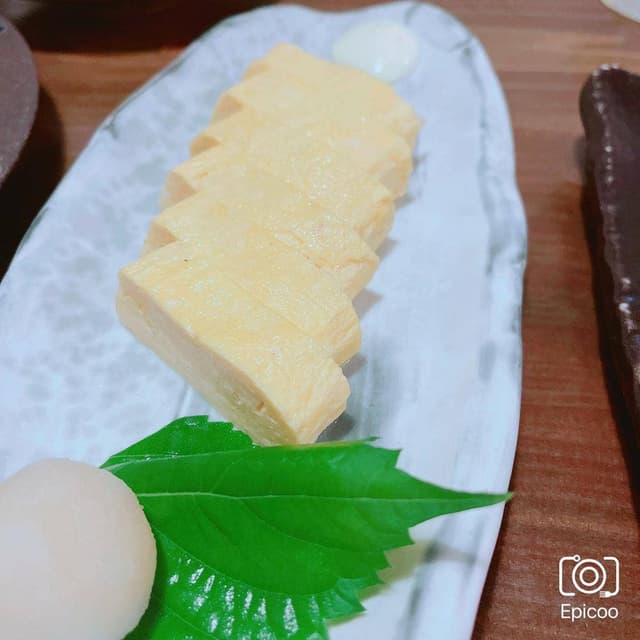 ごいち - サブ画像2