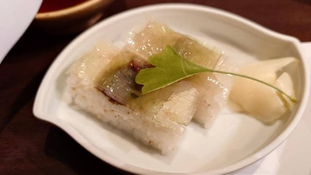 湯本観光ホテル西京 - サブ画像1