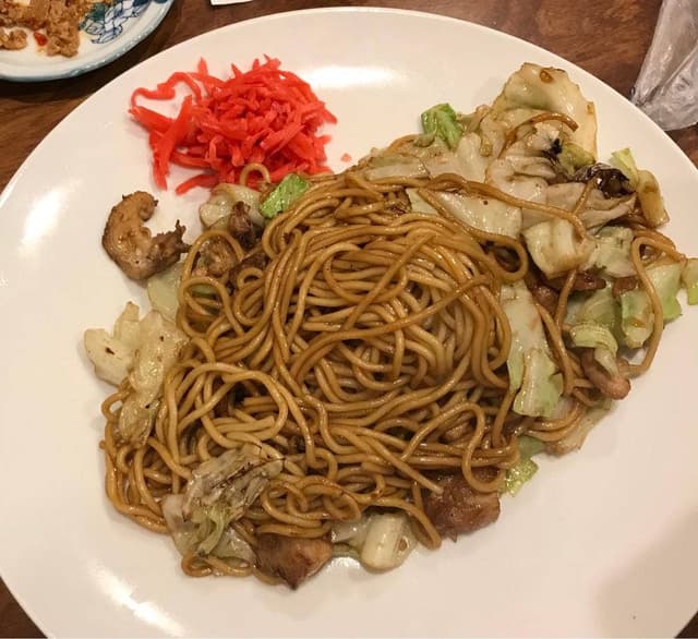 八喜為 - サブ画像1