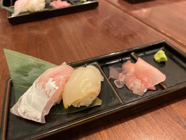 焼鳥酒場 鶏のから騒ぎ - サブ画像3