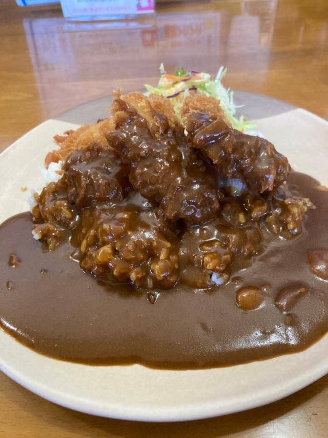 キッチンとんとん - サブ画像3
