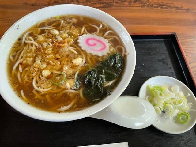 増田屋 - サブ画像1