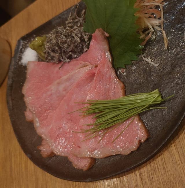 yacipoci - サブ画像1