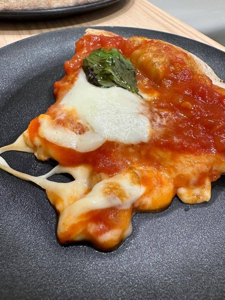 PAnuma ／VEGETOMO