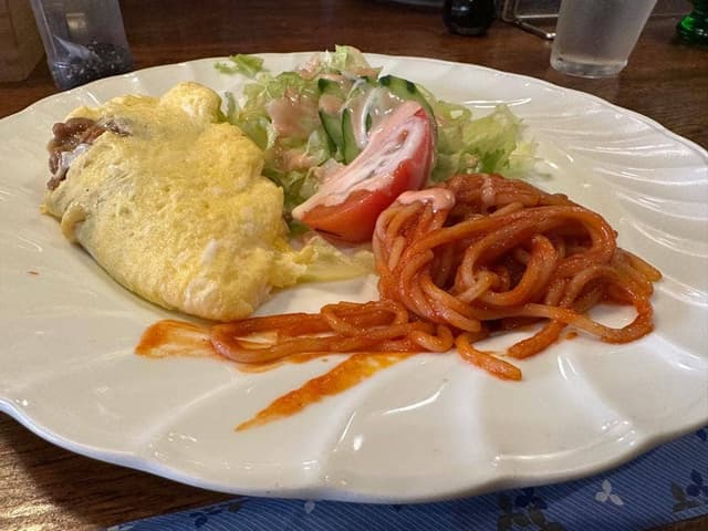 COFFEE&PUB RINCON - サブ画像2