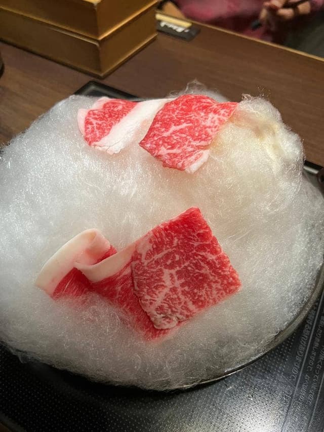 武蔵別邸 巌流島 - サブ画像2