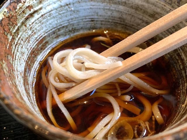 作並庵 - サブ画像2