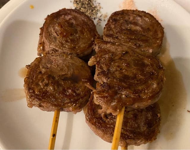 ビュッフェレストラン ヒバラダイニング - サブ画像3