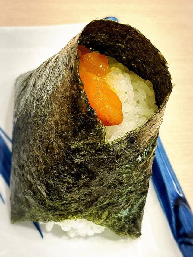 おにぎり家 - サブ画像2