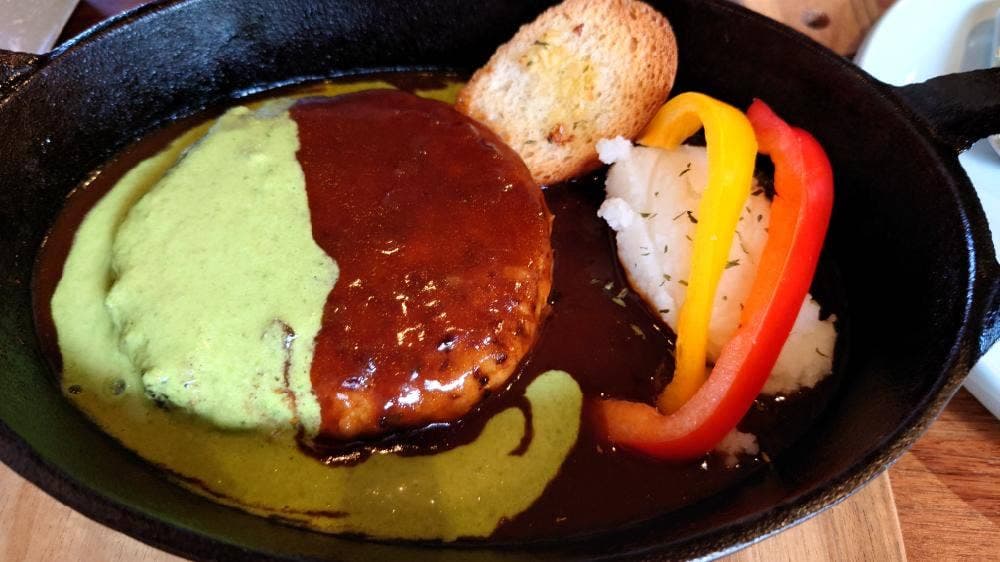 UN_美健康cafe～奈良～