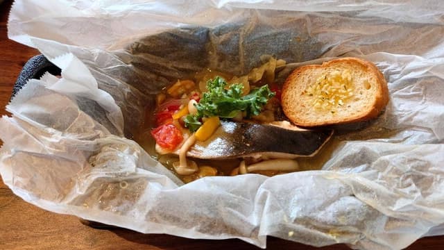 UN_美健康cafe～奈良～ - サブ画像1