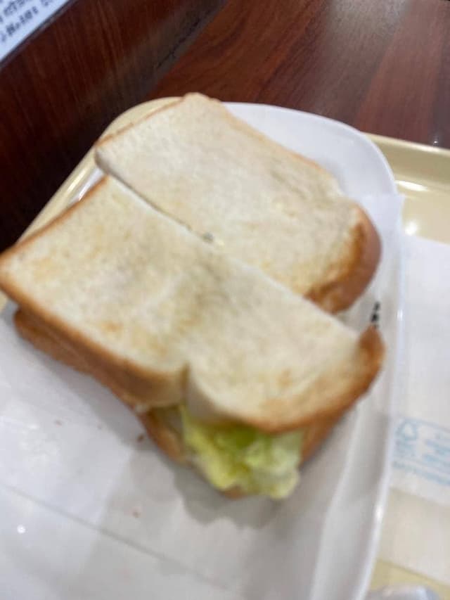 ドトールコーヒーショップ 宮崎橘通り店 - サブ画像3