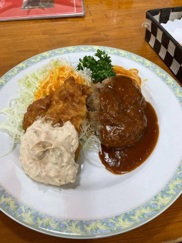 おぐら本店 - サブ画像2