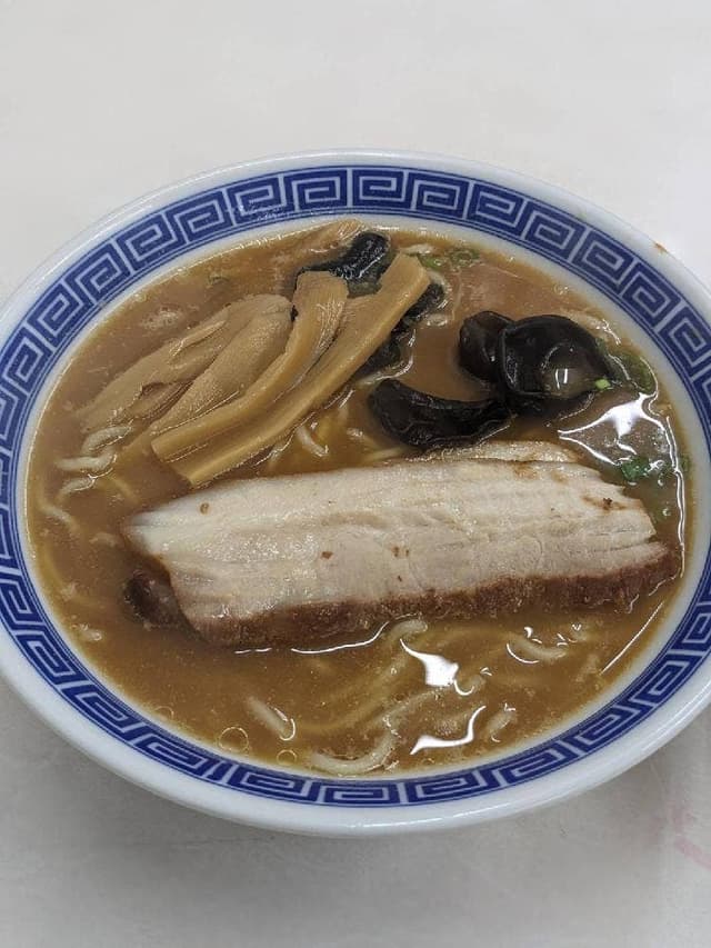 大貫本店 - サブ画像3