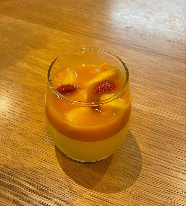 ザ・ペニンシュラ ブティック&カフェ 新丸ビル店 - サブ画像3