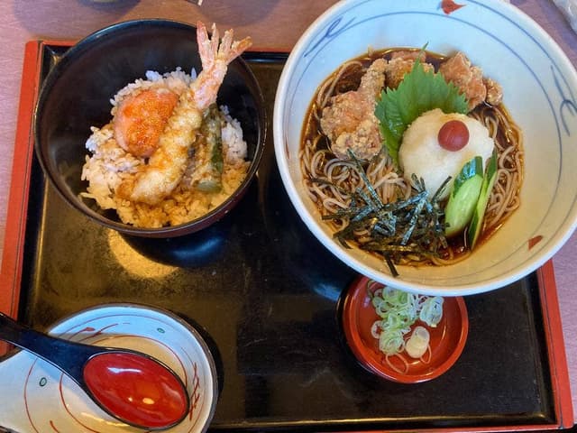 わか松 天白区原店 - サブ画像1