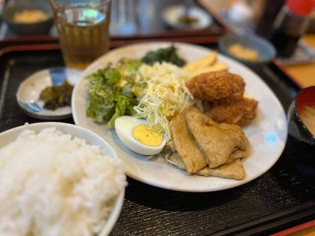 文文 - サブ画像1