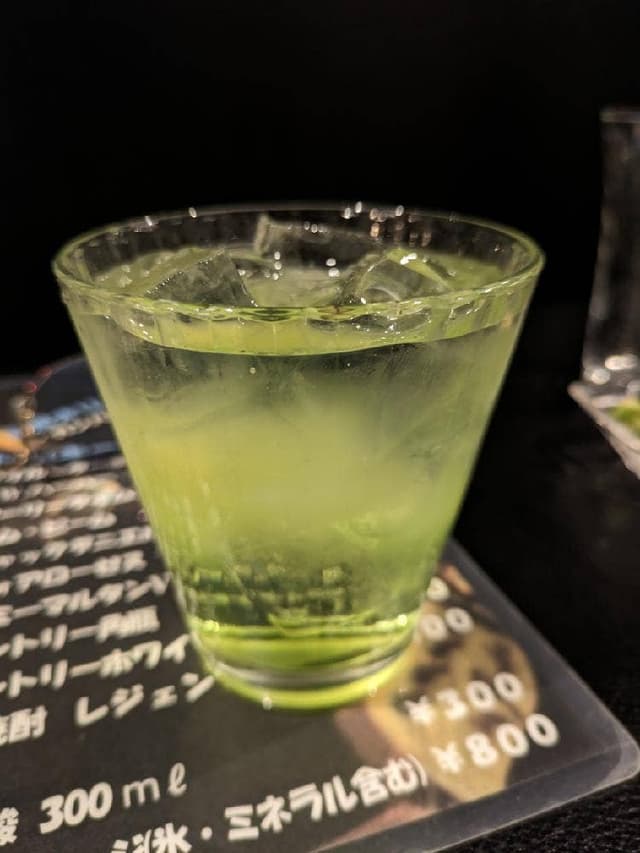 居酒屋拓郎 - サブ画像1