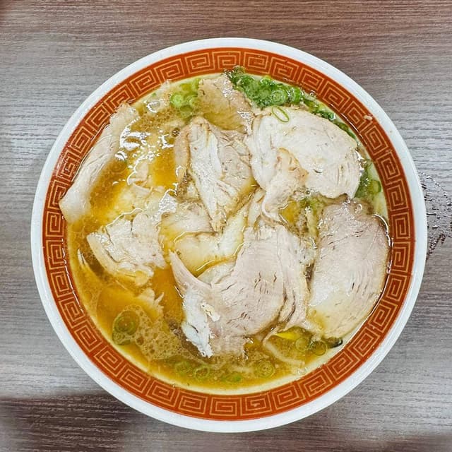 上海総本店 - サブ画像2