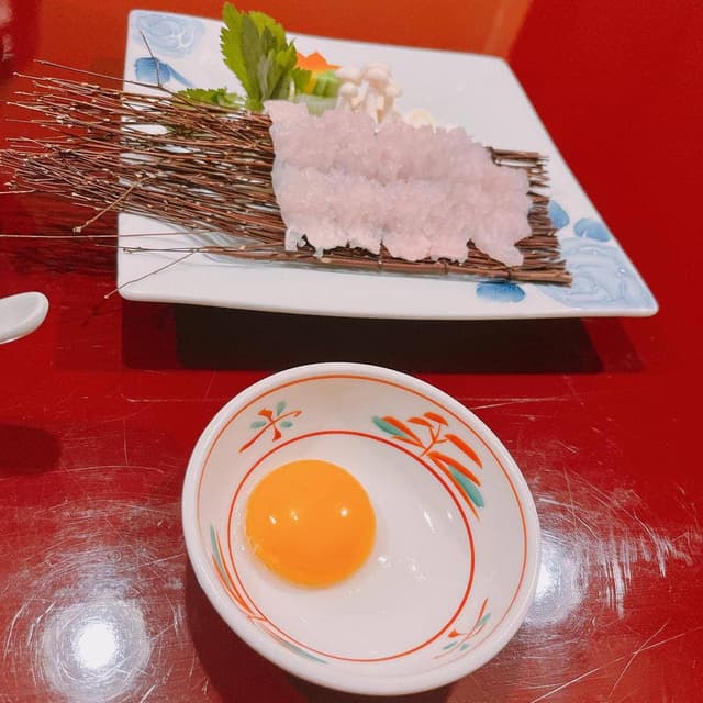 料亭 夕顔 大和屋本店 - サブ画像3