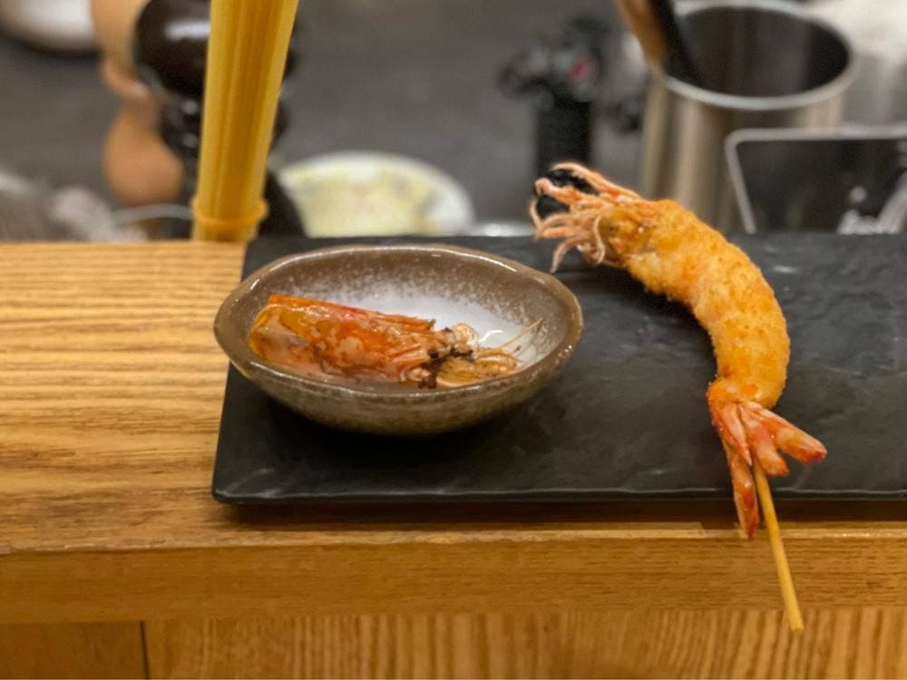 旬ぎく