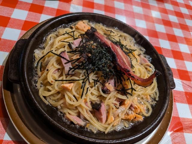 ECO WASHCAFE 中野島 - サブ画像1