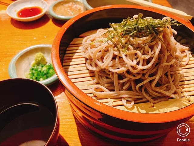 倉敷海鮮居酒屋CHAKI 倉敷駅前店 - サブ画像1