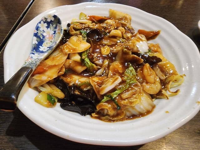 好吃 - サブ画像1