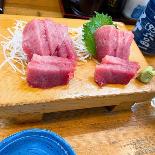にし与 - サブ画像1