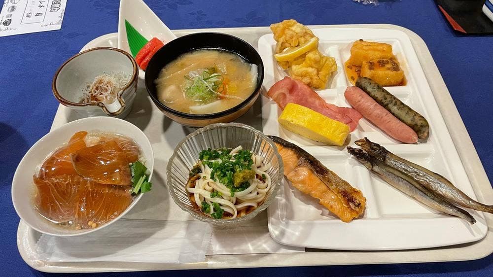 美湯の宿 両築別邸