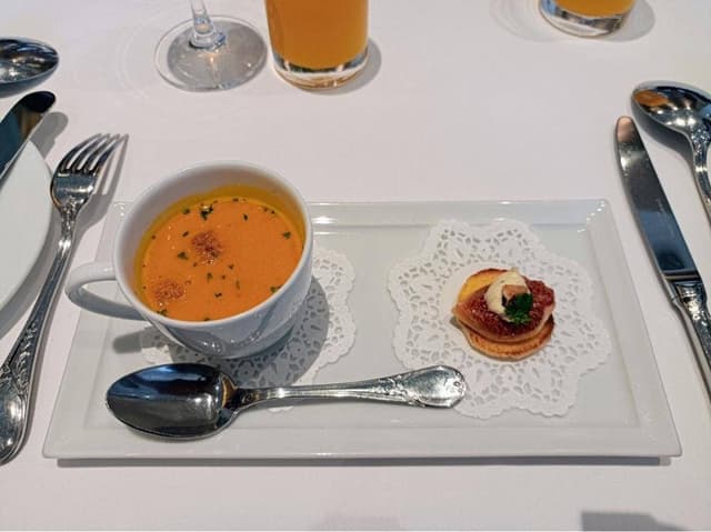 ジャルダン ポール・ボキューズ - サブ画像3