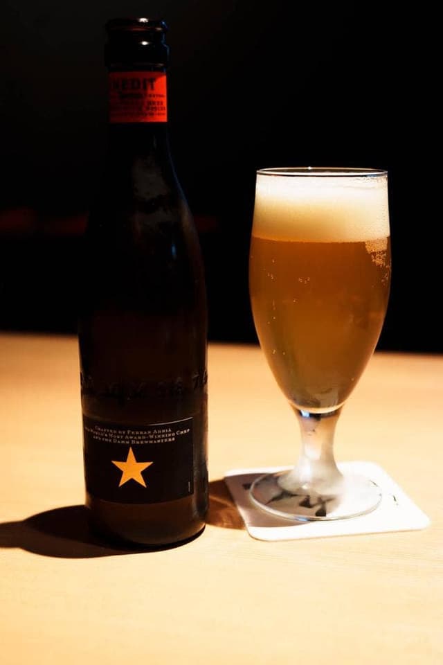 完全個室 しゃぶしゃぶ九 西麻布本店 - サブ画像1