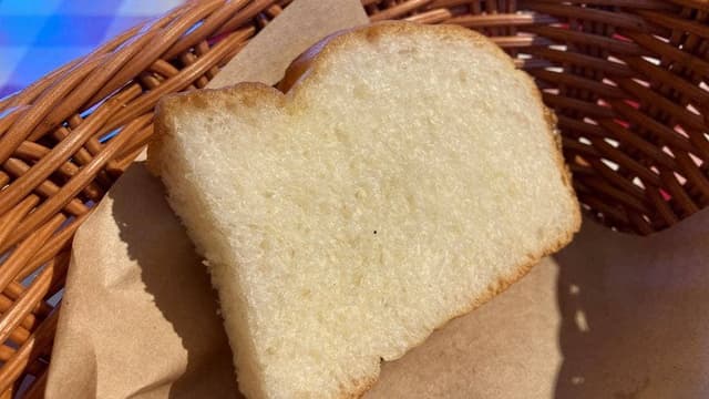 パスタナポレターナ 松戸六実店 - サブ画像3
